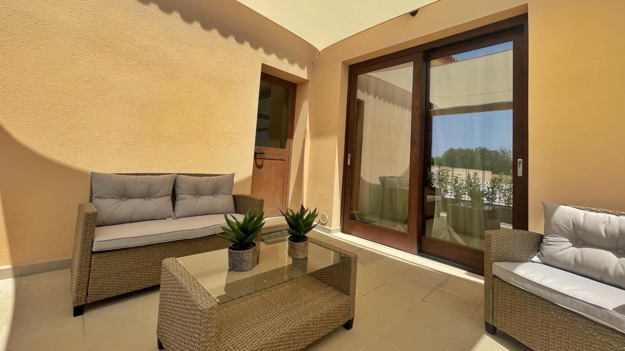 Ferienwohnung Sardinianworld - Xenia Boutique Tirso Oristano Exterior foto